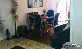 Imagem 5: APARTAMENTO RESIDENCIAL em SÃO PAULO - SP, PARQUE MANDAQUI