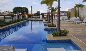 Imagem: APARTAMENTO RESIDENCIAL em SÃO PAULO