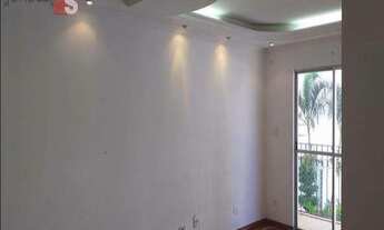 Imagem 5: APARTAMENTO RESIDENCIAL em SÃO PAULO - SP, PARQUE MANDAQUI