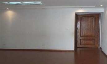 Imagem 6: APARTAMENTO RESIDENCIAL em SÃO PAULO - SP, PARQUE MANDAQUI