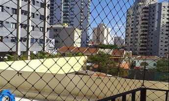 Imagem 3: APARTAMENTO RESIDENCIAL em SÃO PAULO - SP, PARQUE MANDAQUI