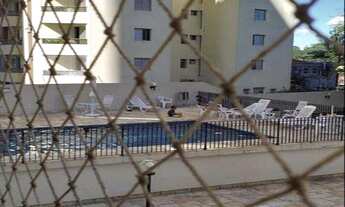 Imagem 4: APARTAMENTO RESIDENCIAL em SÃO PAULO - SP, PARQUE MANDAQUI