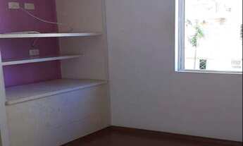 Imagem 7: APARTAMENTO RESIDENCIAL em SÃO PAULO - SP, PARQUE MANDAQUI