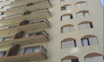 Imagem 2: APARTAMENTO RESIDENCIAL em SÃO PAULO - SP, PARQUE MANDAQUI