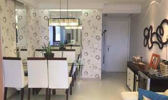 Imagem 3: APARTAMENTO RESIDENCIAL em SÃO PAULO - SP, PARQUE MANDAQUI