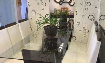 Imagem 4: APARTAMENTO RESIDENCIAL em SÃO PAULO - SP, PARQUE MANDAQUI