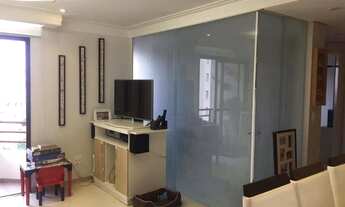 Imagem 5: APARTAMENTO RESIDENCIAL em SÃO PAULO - SP, PARQUE MANDAQUI