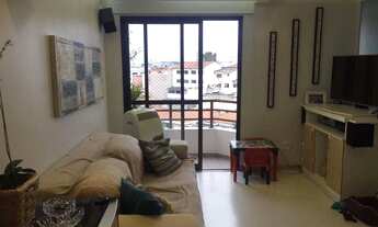 Imagem 2: APARTAMENTO RESIDENCIAL em SÃO PAULO - SP, PARQUE MANDAQUI