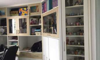 Imagem 7: APARTAMENTO RESIDENCIAL em SÃO PAULO - SP, PARQUE MANDAQUI