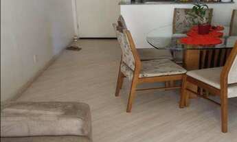 Imagem 4: APARTAMENTO RESIDENCIAL em SÃO PAULO - SP, VILA SIQUEIRA (ZONA NORTE