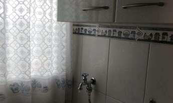 Imagem 1: APARTAMENTO RESIDENCIAL em SÃO PAULO - SP, LAUZANE PAULISTA