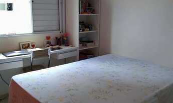 Imagem 4: APARTAMENTO RESIDENCIAL em SÃO PAULO - SP, VILA NOVA CACHOEIRINHA