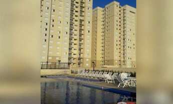 Imagem: APARTAMENTO RESIDENCIAL em SÃO PAULO