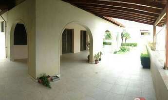 Imagem 3: APARTAMENTO RESIDENCIAL em SÃO PAULO - SP, Água Fria