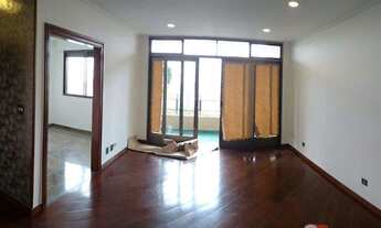 Imagem 4: APARTAMENTO RESIDENCIAL em SÃO PAULO - SP, Água Fria