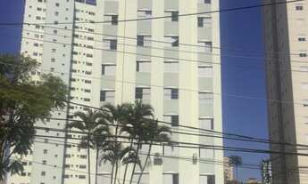 Imagem: APARTAMENTO RESIDENCIAL em SÃO PAULO