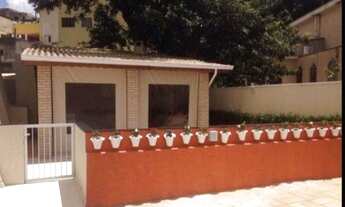 Imagem 4: APARTAMENTO RESIDENCIAL em SÃO PAULO - SP, SANTA TERESINHA