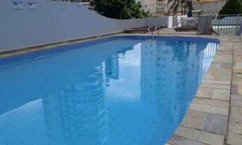 Imagem 2: APARTAMENTO RESIDENCIAL em SÃO PAULO - SP, SANTA TERESINHA