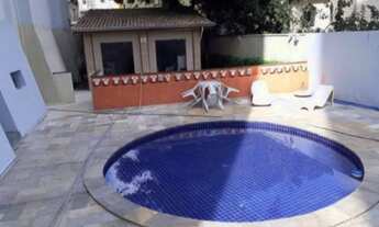 Imagem 3: APARTAMENTO RESIDENCIAL em SÃO PAULO - SP, SANTA TERESINHA