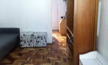 Imagem 7: APARTAMENTO RESIDENCIAL em SÃO PAULO - SP, SANTA TERESINHA