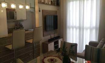 Imagem 4: APARTAMENTO RESIDENCIAL em SÃO PAULO - SP, PROTENDIT