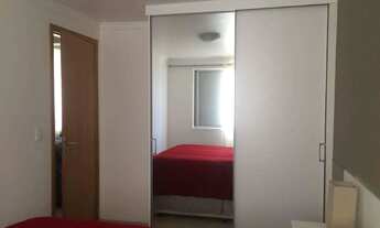 Imagem 7: APARTAMENTO RESIDENCIAL em SÃO PAULO - SP, VILA NOVA CACHOEIRINHA