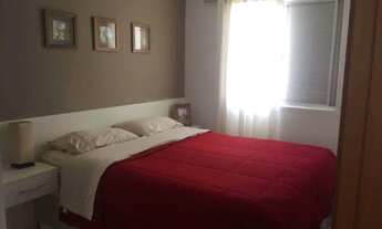 Imagem 6: APARTAMENTO RESIDENCIAL em SÃO PAULO - SP, VILA NOVA CACHOEIRINHA