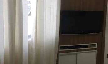 Imagem 3: APARTAMENTO RESIDENCIAL em SÃO PAULO - SP, VILA NOVA CACHOEIRINHA