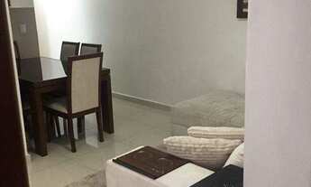 Imagem 4: APARTAMENTO RESIDENCIAL em SÃO PAULO - SP, VILA NOVA CACHOEIRINHA