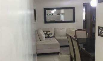 Imagem 2: APARTAMENTO RESIDENCIAL em SÃO PAULO - SP, VILA NOVA CACHOEIRINHA