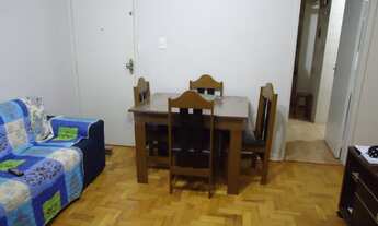 Imagem 2: APARTAMENTO RESIDENCIAL em SÃO PAULO - SP, PARQUE MANDAQUI