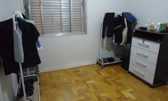 Imagem 6: APARTAMENTO RESIDENCIAL em SÃO PAULO - SP, PARQUE MANDAQUI