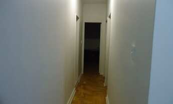 Imagem 4: APARTAMENTO RESIDENCIAL em SÃO PAULO - SP, PARQUE MANDAQUI