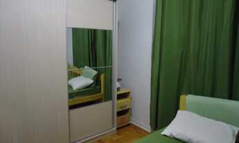 Imagem 5: APARTAMENTO RESIDENCIAL em SÃO PAULO - SP, PARQUE MANDAQUI