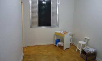 Imagem 7: APARTAMENTO RESIDENCIAL em SÃO PAULO - SP, PARQUE MANDAQUI