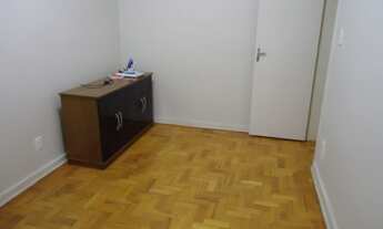 Imagem 3: APARTAMENTO RESIDENCIAL em SÃO PAULO - SP, PARQUE MANDAQUI