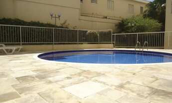 Imagem 6: APARTAMENTO RESIDENCIAL em SÃO PAULO - SP, LAUZANE PAULISTA