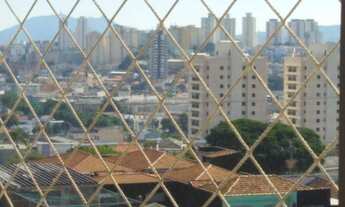 Imagem 4: APARTAMENTO RESIDENCIAL em SÃO PAULO - SP, LAUZANE PAULISTA