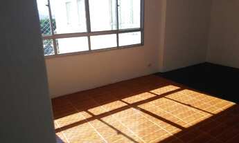 Imagem 7: APARTAMENTO RESIDENCIAL em SÃO PAULO - SP, LAUZANE PAULISTA