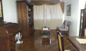 Imagem 2: APARTAMENTO RESIDENCIAL em SÃO PAULO - SP, JARDIM SÃO PAULO(ZONA NORTE