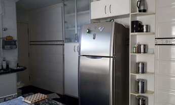 Imagem 5: APARTAMENTO RESIDENCIAL em SÃO PAULO - SP, JARDIM SÃO PAULO(ZONA NORTE