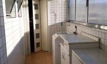 Imagem 6: APARTAMENTO RESIDENCIAL em SÃO PAULO - SP, JARDIM SÃO PAULO(ZONA NORTE