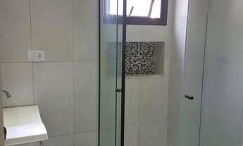 Imagem 6: APARTAMENTO RESIDENCIAL em SÃO PAULO - SP, SÍTIO DO MANDAQUI