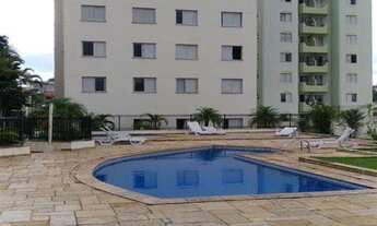 Imagem 3: APARTAMENTO RESIDENCIAL em SÃO PAULO - SP, VILA MAZZEI