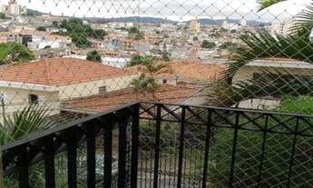 Imagem 7: APARTAMENTO RESIDENCIAL em SÃO PAULO - SP, VILA MAZZEI