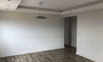 Imagem 3: APARTAMENTO RESIDENCIAL em SÃO PAULO - SP, LAUZANE PAULISTA