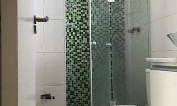 Imagem 7: APARTAMENTO RESIDENCIAL em SÃO PAULO - SP, LAUZANE PAULISTA