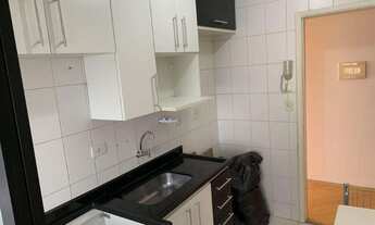 Imagem 6: APARTAMENTO RESIDENCIAL em SÃO PAULO - SP, LAUZANE PAULISTA