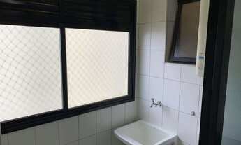 Imagem 7: APARTAMENTO RESIDENCIAL em SÃO PAULO - SP, LAUZANE PAULISTA