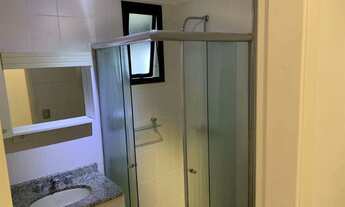 Imagem 5: APARTAMENTO RESIDENCIAL em SÃO PAULO - SP, LAUZANE PAULISTA